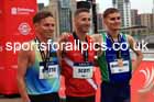 TMens 2024 UK Athletics 5k Road Champs., Newcastle/Gateshead Quayside.  Photo: David T. Hewitson/Sports for All Pics